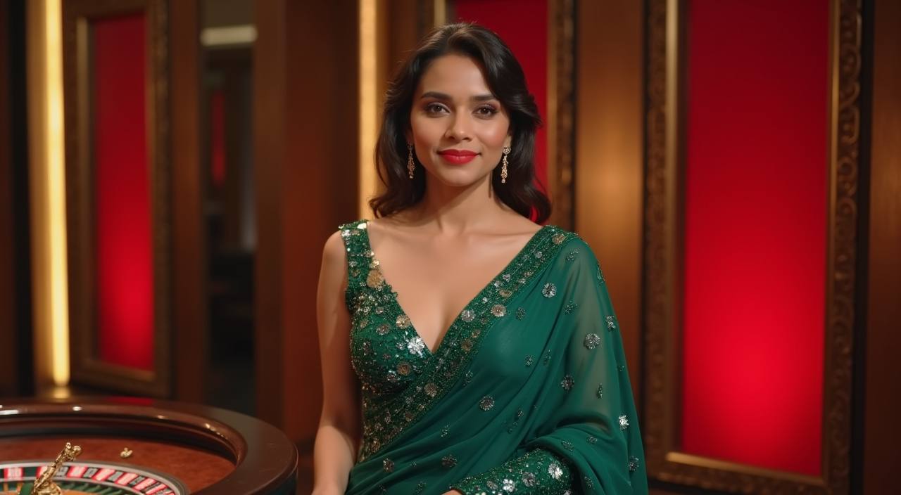 5777dat জরুরি প্রশ্নের উত্তর এখানেই পেয়ে যাবেন